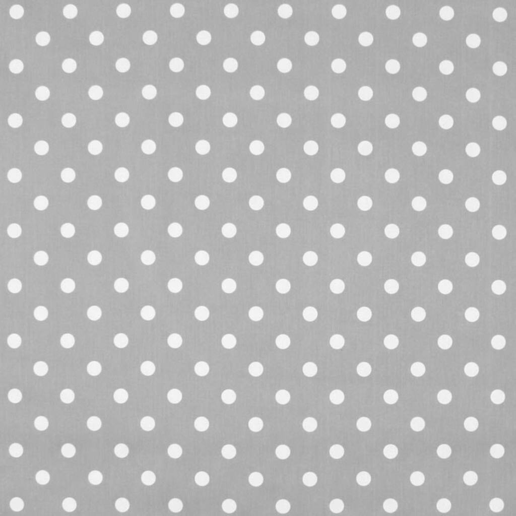 28466_111031.jpg img